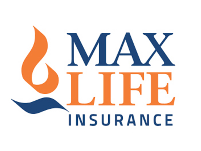 MAX Life