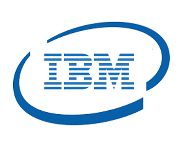IBM